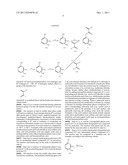 MONOMER, POLYMER, CHEMICALLY AMPLIFIED POSITIVE RESIST COMPOSITION, AND     PATTERNING PROCESS diagram and image