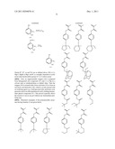 MONOMER, POLYMER, CHEMICALLY AMPLIFIED POSITIVE RESIST COMPOSITION, AND     PATTERNING PROCESS diagram and image