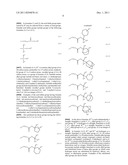 MONOMER, POLYMER, CHEMICALLY AMPLIFIED POSITIVE RESIST COMPOSITION, AND     PATTERNING PROCESS diagram and image
