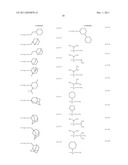 MONOMER, POLYMER, CHEMICALLY AMPLIFIED POSITIVE RESIST COMPOSITION, AND     PATTERNING PROCESS diagram and image