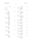 MONOMER, POLYMER, CHEMICALLY AMPLIFIED POSITIVE RESIST COMPOSITION, AND     PATTERNING PROCESS diagram and image