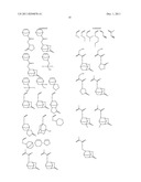 MONOMER, POLYMER, CHEMICALLY AMPLIFIED POSITIVE RESIST COMPOSITION, AND     PATTERNING PROCESS diagram and image