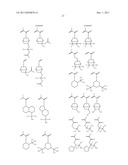 MONOMER, POLYMER, CHEMICALLY AMPLIFIED POSITIVE RESIST COMPOSITION, AND     PATTERNING PROCESS diagram and image