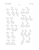 MONOMER, POLYMER, CHEMICALLY AMPLIFIED POSITIVE RESIST COMPOSITION, AND     PATTERNING PROCESS diagram and image