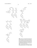 MONOMER, POLYMER, CHEMICALLY AMPLIFIED POSITIVE RESIST COMPOSITION, AND     PATTERNING PROCESS diagram and image