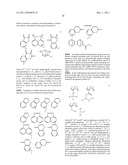 MONOMER, POLYMER, CHEMICALLY AMPLIFIED POSITIVE RESIST COMPOSITION, AND     PATTERNING PROCESS diagram and image