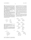 MONOMER, POLYMER, CHEMICALLY AMPLIFIED POSITIVE RESIST COMPOSITION, AND     PATTERNING PROCESS diagram and image