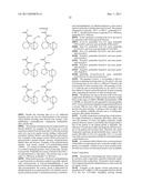 MONOMER, POLYMER, CHEMICALLY AMPLIFIED POSITIVE RESIST COMPOSITION, AND     PATTERNING PROCESS diagram and image