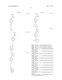 MONOMER, POLYMER, CHEMICALLY AMPLIFIED POSITIVE RESIST COMPOSITION, AND     PATTERNING PROCESS diagram and image