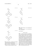 MONOMER, POLYMER, CHEMICALLY AMPLIFIED POSITIVE RESIST COMPOSITION, AND     PATTERNING PROCESS diagram and image