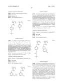 MONOMER, POLYMER, CHEMICALLY AMPLIFIED POSITIVE RESIST COMPOSITION, AND     PATTERNING PROCESS diagram and image