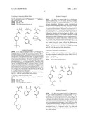 MONOMER, POLYMER, CHEMICALLY AMPLIFIED POSITIVE RESIST COMPOSITION, AND     PATTERNING PROCESS diagram and image