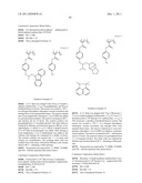 MONOMER, POLYMER, CHEMICALLY AMPLIFIED POSITIVE RESIST COMPOSITION, AND     PATTERNING PROCESS diagram and image