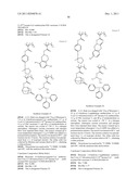 MONOMER, POLYMER, CHEMICALLY AMPLIFIED POSITIVE RESIST COMPOSITION, AND     PATTERNING PROCESS diagram and image