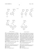 MONOMER, POLYMER, CHEMICALLY AMPLIFIED POSITIVE RESIST COMPOSITION, AND     PATTERNING PROCESS diagram and image