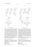 MONOMER, POLYMER, CHEMICALLY AMPLIFIED POSITIVE RESIST COMPOSITION, AND     PATTERNING PROCESS diagram and image