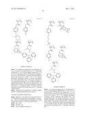 MONOMER, POLYMER, CHEMICALLY AMPLIFIED POSITIVE RESIST COMPOSITION, AND     PATTERNING PROCESS diagram and image