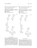 MONOMER, POLYMER, CHEMICALLY AMPLIFIED POSITIVE RESIST COMPOSITION, AND     PATTERNING PROCESS diagram and image