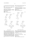 MONOMER, POLYMER, CHEMICALLY AMPLIFIED POSITIVE RESIST COMPOSITION, AND     PATTERNING PROCESS diagram and image