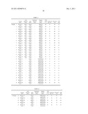 MONOMER, POLYMER, CHEMICALLY AMPLIFIED POSITIVE RESIST COMPOSITION, AND     PATTERNING PROCESS diagram and image