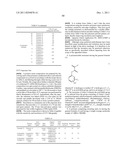 MONOMER, POLYMER, CHEMICALLY AMPLIFIED POSITIVE RESIST COMPOSITION, AND     PATTERNING PROCESS diagram and image