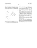 MONOMER, POLYMER, CHEMICALLY AMPLIFIED POSITIVE RESIST COMPOSITION, AND     PATTERNING PROCESS diagram and image