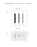 EXPOSURE APPARATUS AND EXPOSING METHOD USING THE APPARATUS diagram and image