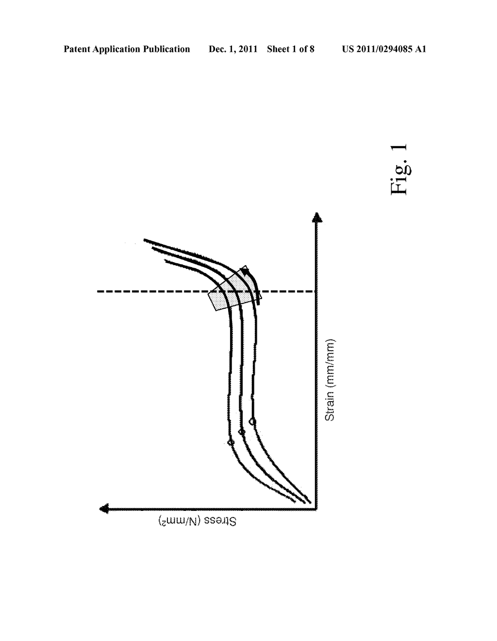 Method and device for the temperature control and/or temperature     regulation of a preform heating device - diagram, schematic, and image 02