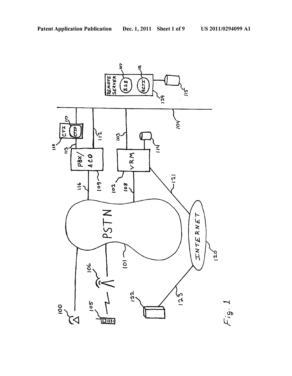 SYSTEM AND METHOD FOR AUTOMATED ANALYSIS AND DIAGNOSIS OF PSYCHOLOGICAL     HEALTH - diagram, schematic, and image 02