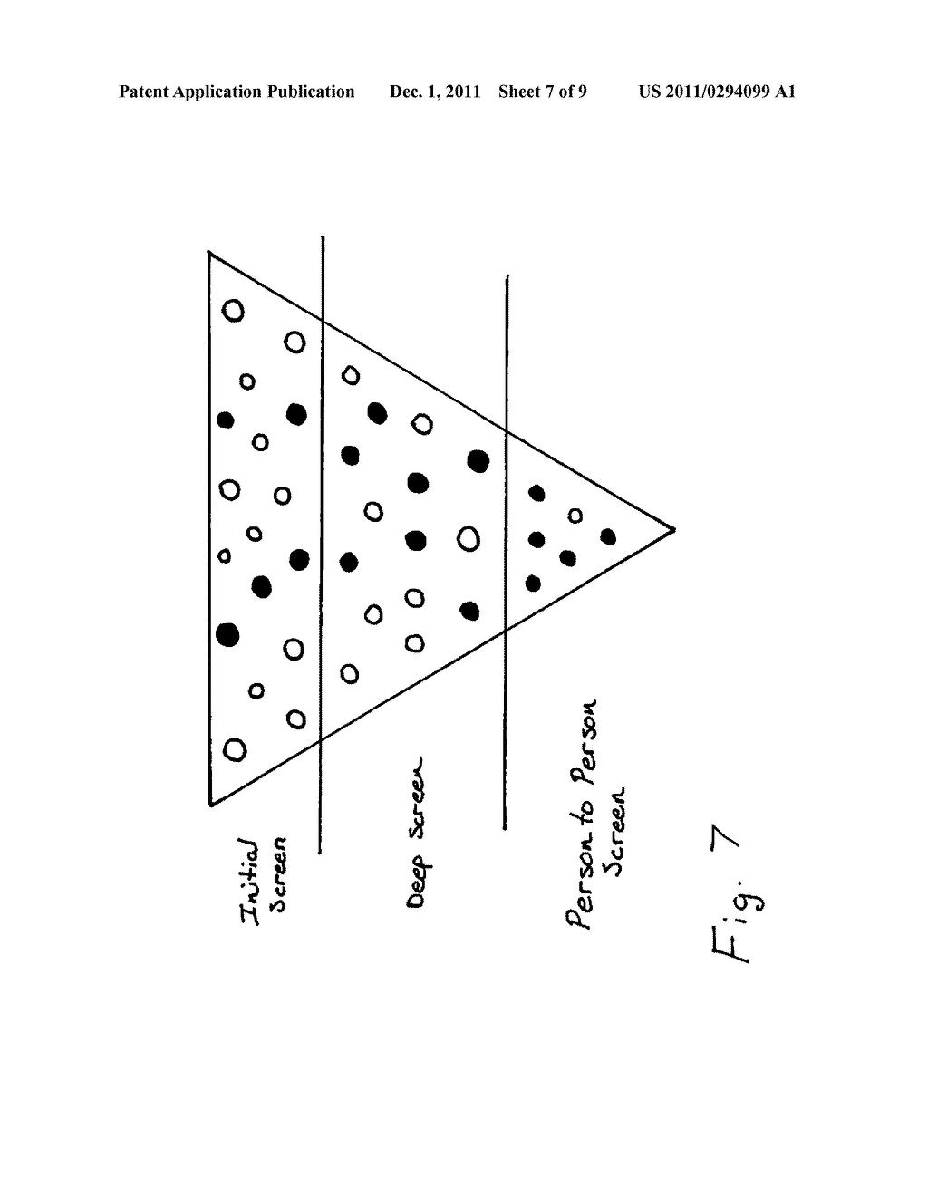 SYSTEM AND METHOD FOR AUTOMATED ANALYSIS AND DIAGNOSIS OF PSYCHOLOGICAL     HEALTH - diagram, schematic, and image 08