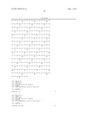 METHODS AND SYSTEMS FOR DIRECT SEQUENCING OF SINGLE DNA MOLECULES diagram and image