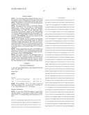 NOVEL METHODS OF DIFFERENTIATING YEAST STRAINS AND/OR DETERMINING GENETIC     STABILITY OF YEAST STRAINS, AND USES THEREOF diagram and image