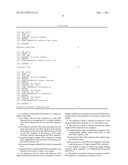 COLORIMETRIC BIOSENSOR WITH ALLOSTERIC DNAZYME ACTIVATION AND ROLLING     CIRCLE SIGNAL AMPLIFICATION diagram and image