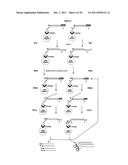 Method for Archiving and Clonal Expansion diagram and image