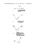 Method for Archiving and Clonal Expansion diagram and image