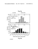 METHODS AND KITS FOR DETERMINING A RISK TO DEVELOP CANCER, FOR EVALUATING     AN EFFECTIVENESS AND DOSAGE OF CANCER THERAPY AND FOR CORRELATING BETWEEN     AN ACTIVITY OF A DNA REPAIR ENZYME AND A CANCER diagram and image