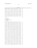 METHODS AND KITS FOR DETERMINING A RISK TO DEVELOP CANCER, FOR EVALUATING     AN EFFECTIVENESS AND DOSAGE OF CANCER THERAPY AND FOR CORRELATING BETWEEN     AN ACTIVITY OF A DNA REPAIR ENZYME AND A CANCER diagram and image