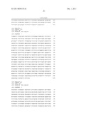 METHODS AND KITS FOR DETERMINING A RISK TO DEVELOP CANCER, FOR EVALUATING     AN EFFECTIVENESS AND DOSAGE OF CANCER THERAPY AND FOR CORRELATING BETWEEN     AN ACTIVITY OF A DNA REPAIR ENZYME AND A CANCER diagram and image