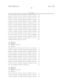 METHODS AND KITS FOR DETERMINING A RISK TO DEVELOP CANCER, FOR EVALUATING     AN EFFECTIVENESS AND DOSAGE OF CANCER THERAPY AND FOR CORRELATING BETWEEN     AN ACTIVITY OF A DNA REPAIR ENZYME AND A CANCER diagram and image