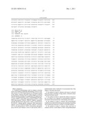 METHODS AND KITS FOR DETERMINING A RISK TO DEVELOP CANCER, FOR EVALUATING     AN EFFECTIVENESS AND DOSAGE OF CANCER THERAPY AND FOR CORRELATING BETWEEN     AN ACTIVITY OF A DNA REPAIR ENZYME AND A CANCER diagram and image