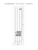 METHOD FOR DETECTING ALL HAEMOPHILUS INFLUENZAE diagram and image