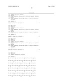 METHOD FOR DETECTING ALL HAEMOPHILUS INFLUENZAE diagram and image