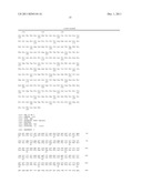 SCREENING METHOD diagram and image