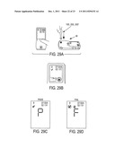 CALIBRATION MATERIAL DELIVERY DEVICES AND METHODS diagram and image