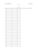 Cysteine Protease Autoprocessing of Fusion Proteins diagram and image