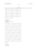 Cysteine Protease Autoprocessing of Fusion Proteins diagram and image