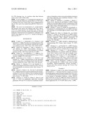 Cysteine Protease Autoprocessing of Fusion Proteins diagram and image