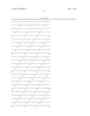 Cysteine Protease Autoprocessing of Fusion Proteins diagram and image