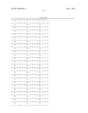 Cysteine Protease Autoprocessing of Fusion Proteins diagram and image