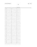 Cysteine Protease Autoprocessing of Fusion Proteins diagram and image